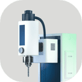 Оборудование