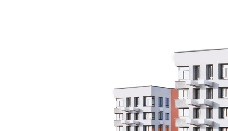 Недвижимость