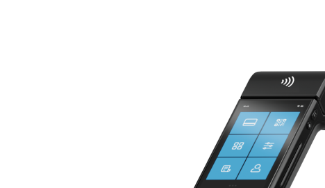 Готовый бизнес и оборудование